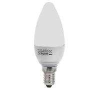 Beghelli Lampada A LED Oliva E14 Luce Calda 3,5 W Beghelli Lampadine a LED 36547
