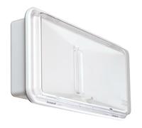 Lampada di emergenza Beghelli PRATICA 250 IP65 versione SE 250SE