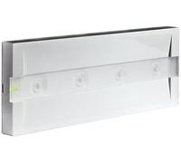 Beghelli Lampada Emergenza 100lum 4340F