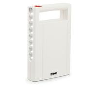 Beghelli Lampada emergenza ILLUMINA Bianco