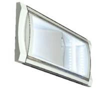 Beghelli Lampada Emergenza LED F65 LED LI-Fe SE 1100 Lumen 19430