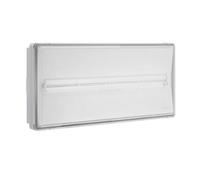 Beghelli Lampada emergenza Pratica Modula 150 IP42 SE RM- 18600
