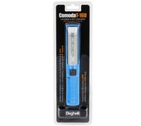 BEGHELLI TORCIA LED CORDLESS COMODA T-160 PZ 1,0