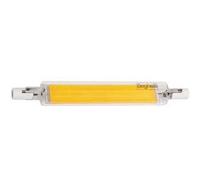 Beghelli Lampada Zafiro R7S LED 118MM 810LM 8W 4K 56469