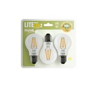 Beghelli - Lampada A Led 58121 Beghelli