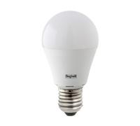 BEGHELLI LED GOCCIA E27 12W 56933 3000K SAVING