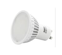 BEGHELLI LED GU10 7W 56858 NATURALE 4000K