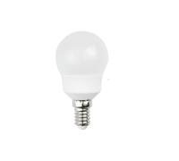 BEGHELLI LED SFERA E14 7W 58078 NAT 4000K SUPER