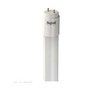 BEGHELLI LED TUBO EASY T8 18W 56253 120 CM 6500K