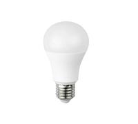 Beghelli LiteLED.6 Lampadina a risparmio energetico 13 W E27 F