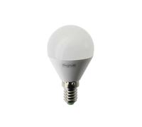 Beghelli - LiteLED.6 Lampadina a risparmio energetico 7 W E14 F