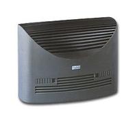 BEGHELLI MIGLIORALAVITA IONIZZATORE D'ARIA 2673