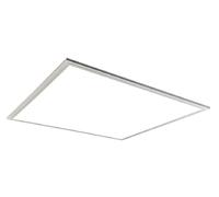 BEGHELLI PANNELLO LED CM60X60 38W 3000LUMEN