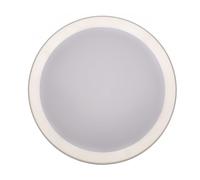 BEGHELLI PLAFONIERA D 200 LED 16W IP65 1280 LM- 1,0 pz
