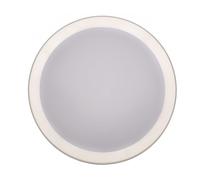 BEGHELLI PLAFONIERA D 300 LED 26W IP65 2080 LM