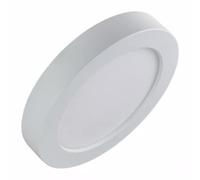 Beghelli PLAFONIERA Incasso/PLAFONE DOWNLITE X-Six LED CCT 20W 71060