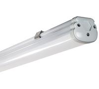 BEGHELLI PLAFONIERA REGLETTE LED 18W 1800 LUMEN 60Cm