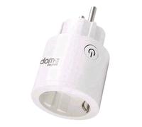 Beghelli presa di corrente smart Wi-Fi Spina 60007 Sconto Extra Su ☎️