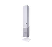 Beghelli Purificatore Aria 30 Allergy