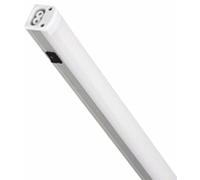 CSSE BEGHELLI 74045 REGLETTE P LED 10W 873MM 4000K [EEK: Non applicabile]