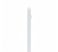 CSSE BEGHELLI 74046 REGLETTE P LED 14W 1173MM 3000K [EEK: Non applicabile]