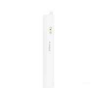 CSSE BEGHELLI 74048 REGLETTE P LED 18W 1473MM 3000K [EEK: Non applicabile]