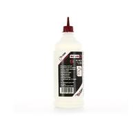 Beghelli RegLED Eco 18W Apparecchio Reglette, Protezione Internazionale IP40, 1440lm, 4000K