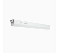 Beghelli - 74041