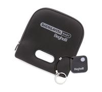 Dispositivo antiabbandono Beghelli 33218 Salvavita Baby