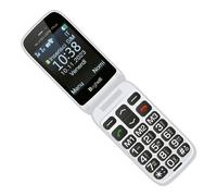 Cellulare Beghelli 9201 SALVALAVITA Phone SLV30 GPS Plus