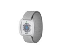 Beghelli 9202 SALVALAVITA Phone Band Plus Silver