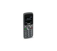 SALVALAVITA PHONE 10 Quantita min. 1