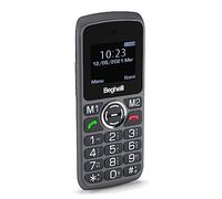 SALVALAVITA PHONE 10 Quantita min. 1