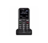 Beghelli Salvalavita Phone SLV11 9136