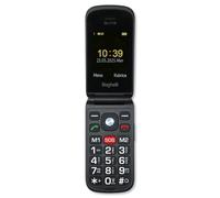 Beghelli Salvalavita Phone SLV15 ECODESIGN 9137n