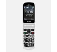 Beghelli Salvalavita Phone SLV20 Lite ECODESIGN