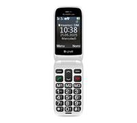 Beghelli Salvalavita Phone SLV20 Lite ECODESIGN