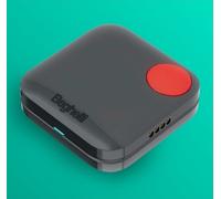 Beghelli Salvalavita Pocket Gsm Impermeabile