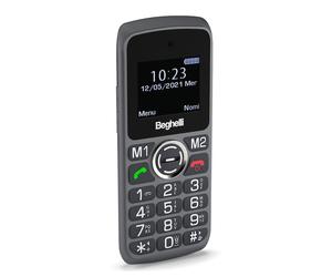 Beghelli Salvavita Phone SLV10