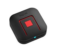 Beghelli Salvalavita Pocket GSM localizzatore GPS Personale Nero