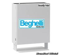 BEGHELLI SANIFICA ARIA MINI SANIFICATORE PURIFICATORE ELIMINA VIRUS BATTERI NEW