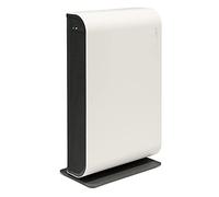 Sanificatore Purificatore Aria Beghelli Sanificaaria 200 Connect Wi-Fi