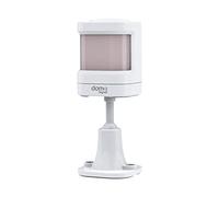 Beghelli - 60031 - Sensore volumetrico wireless per centrale