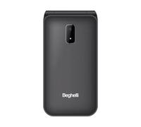 Beghelli Salvalavita Phone SLV40 4G