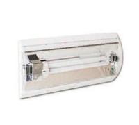 Beghelli Spa BEG 1100M NUOVA STILEIN 8106/24-SE4P MET