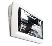 Beghelli Spa BEG 12960 GRANLUCE LED IP65 AT 18WSE1NRM