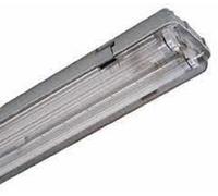 Beghelli Spa BEG 14118 BS103 3G RE 118 S.SPAZIO/3