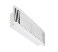 Beghelli Spa BEG 1499LUV STILE IN LED SETR UVOXY