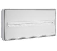 Beghelli Spa BEG 18600 PRATIVA MODULA 150 IP42 SE RM