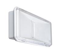 Beghelli Spa BEG 250SA LAMPADA EMERGENZA18W 300/160LM 1,5/3 ORE IP65 SA